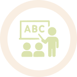 методика ECERS