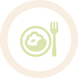 корисне харчування