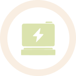 енергетична готовність